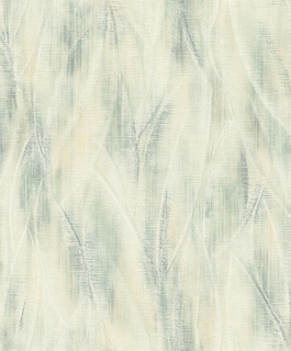 Vliesová tapeta na zeď Rasch 486230, Country Charme, 0,53 x 10,05 m