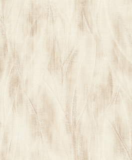 Vliesová tapeta na zeď Rasch 486247, Country Charme, 0,53 x 10,05 m