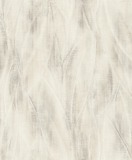Vliesová tapeta na zeď Rasch 486254, Country Charme, 0,53 x 10,05 m