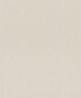 Vliesová tapeta na zeď Rasch 536881, Country Charme, 0,53 x 10,05 m