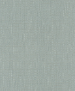 Vliesová tapeta na zeď Rasch 312300, Deco Style, 0,53 x 10,05 m