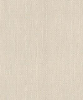 Vliesová tapeta na zeď Rasch 312348, Deco Style, 0,53 x 10,05 m
