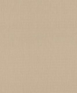 Vliesová tapeta na zeď Rasch 312416, Deco Style, 0,53 x 10,05 m