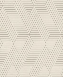 Vliesová tapeta na zeď Rasch 312515, Deco Style, 0,53 x 10,05 m