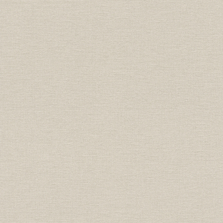 Vliesová tapeta na zeď Rasch 448634, Country Charme, 0,53 x 10,05 m