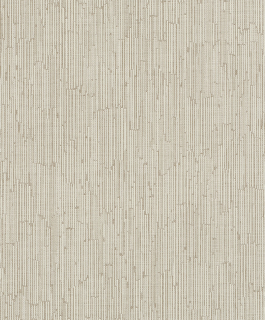 Vliesová tapeta na zeď Rasch 312614, Deco Style, 0,53 x 10,05 m