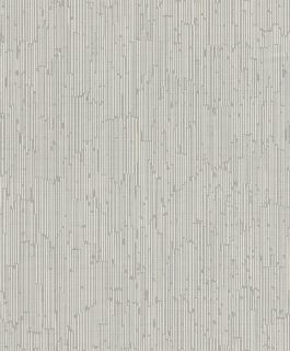 Vliesová tapeta na zeď Rasch 312621, Deco Style, 0,53 x 10,05 m