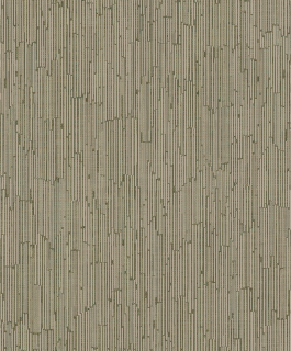 Vliesová tapeta na zeď Rasch 312645, Deco Style, 0,53 x 10,05 m