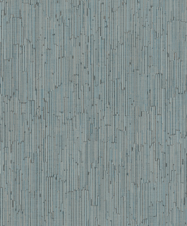 Vliesová tapeta na zeď Rasch 312652, Deco Style, 0,53 x 10,05 m