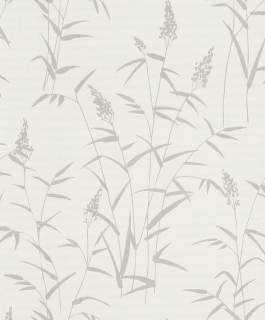 Vliesová tapeta na zeď Rasch 312904, Deco Style, 0,53 x 10,05 m