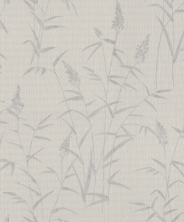 Vliesová tapeta na zeď Rasch 312911, Deco Style, 0,53 x 10,05 m