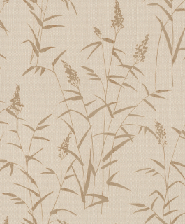 Vliesová tapeta na zeď Rasch 312928, Deco Style, 0,53 x 10,05 m