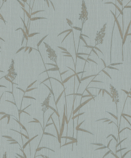 Vliesová tapeta na zeď Rasch 312942, Deco Style, 0,53 x 10,05 m
