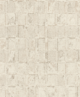 Vliesová tapeta na zeď Rasch 314717, Deco Style, 0,53 x 10,05 m