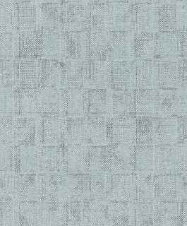 Vliesová tapeta na zeď Rasch 314724, Deco Style, 0,53 x 10,05 m