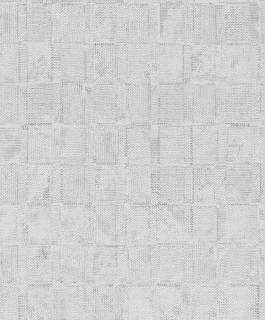 Vliesová tapeta na zeď Rasch 314731, Deco Style, 0,53 x 10,05 m