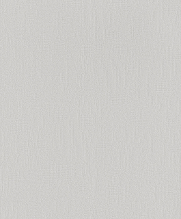 Vliesová tapeta na zeď Rasch 415339, Deco Style, 0,53 x 10,05 m