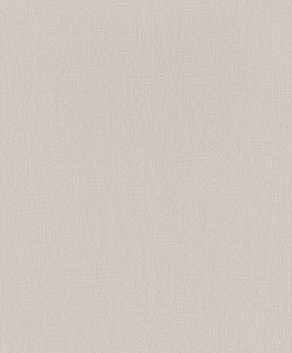 Vliesová tapeta na zeď Rasch 415360, Deco Style, 0,53 x 10,05 m