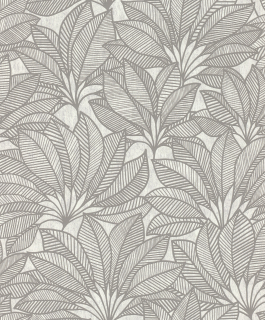 Vliesová tapeta na zeď Rasch 542646, Deco Style, 0,53 x 10,05 m