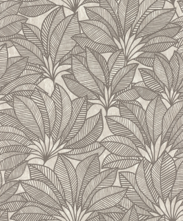 Vliesová tapeta na zeď Rasch 542653, Deco Style, 0,53 x 10,05 m