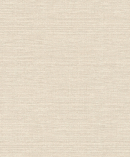 Vliesová tapeta na zeď Rasch 734041, Deco Style, 0,53 x 10,05 m