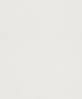 Vliesová tapeta na zeď Rasch 899023, Deco Style, 0,53 x 10,05 m