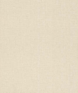 Vliesová tapeta na zeď Rasch 650570, kolekce Andy Wand, 0,53 x 10,05 m