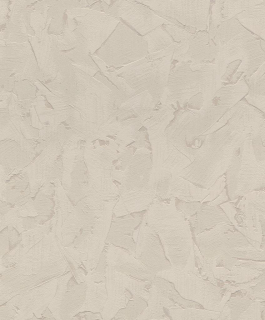 Vliesová tapeta na zeď 483383, 0,53 x 10,05 m