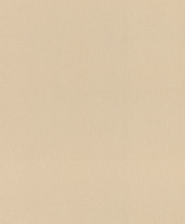 Vliesová tapeta na zeď Rasch 720150, Amara, 0,53 x 10,05 m