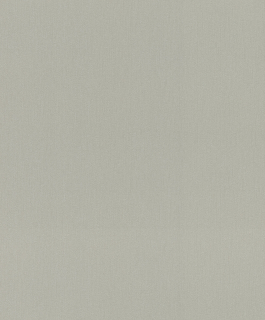 Vliesová tapeta na zeď Rasch 720167, Amara, 0,53 x 10,05 m