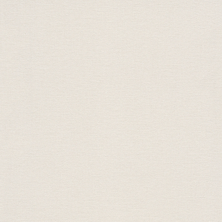 Vliesová tapeta na zeď Rasch 448641, Country Charme, 0,53 x 10,05 m