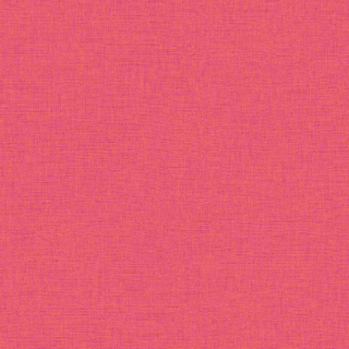 Vliesová tapeta na zeď Caselio 68523400, kolekce LINEN, materiál vlies, styl moderní 0,53 x 10,05 m