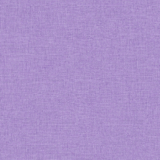 Vliesová tapeta na zeď Caselio 68525110, kolekce LINEN, materiál vlies, styl moderní 0,53 x 10,05 m