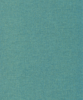 Vliesová tapeta na zeď Caselio 68526320, kolekce LINEN, materiál vlies, styl moderní 0,53 x 10,05 m