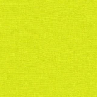 Vliesová tapeta na zeď Caselio 68527122, kolekce LINEN, materiál vlies, styl moderní 0,53 x 10,05 m