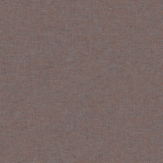 Vliesová tapeta na zeď Caselio 68529731, kolekce LINEN, materiál vlies, styl moderní 0,53 x 10,05 m