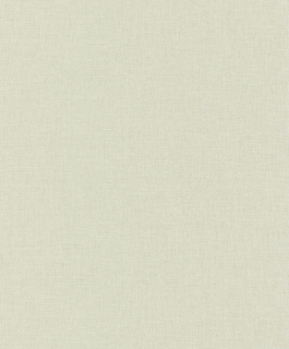 Vliesová tapeta na zeď Caselio 68521980, kolekce LINEN, materiál vlies, styl moderní 0,53 x 10,05 m