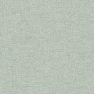 Vliesová tapeta na zeď Caselio 68521999, kolekce LINEN, materiál vlies, styl moderní 0,53 x 10,05 m