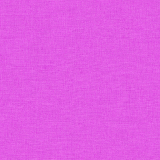 Vliesová tapeta na zeď Caselio 68524112, kolekce LINEN, materiál vlies, styl moderní 0,53 x 10,05 m