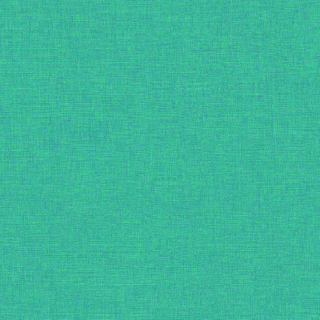 Vliesová tapeta na zeď Caselio 68526777, kolekce LINEN, materiál vlies, styl moderní 0,53 x 10,05 m