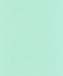 Vliesová tapeta na zeď Caselio 68526899, kolekce LINEN, materiál vlies, styl moderní 0,53 x 10,05 m