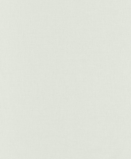 Vliesová tapeta na zeď Caselio 68521632, kolekce LINEN, materiál vlies, styl moderní 0,53 x 10,05 m
