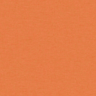 Vliesová tapeta na zeď Caselio 68523314, kolekce LINEN, materiál vlies, styl moderní 0,53 x 10,05 m