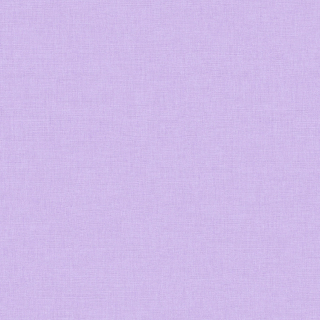 Vliesová tapeta na zeď Caselio 68525004, kolekce LINEN, materiál vlies, styl moderní 0,53 x 10,05 m