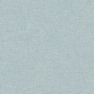 Vliesová tapeta na zeď Caselio 68526110, kolekce LINEN, materiál vlies, styl moderní 0,53 x 10,05 m