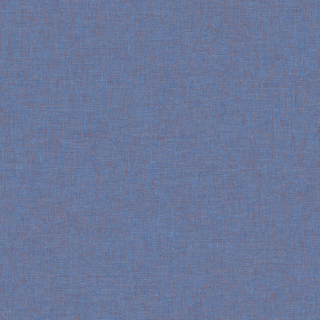 Vliesová tapeta na zeď Caselio 68526236, kolekce LINEN, materiál vlies, styl moderní 0,53 x 10,05 m