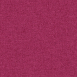 Vliesová tapeta na zeď Caselio 68528019, kolekce LINEN, materiál vlies, styl moderní 0,53 x 10,05 m