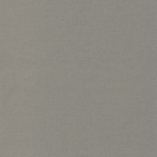 Vliesová tapeta na zeď Caselio 68529627 MOONLIGHT, 0,53 x 10,05 m
