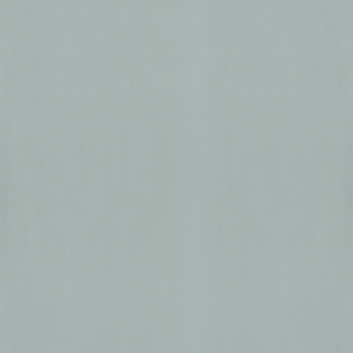 Vliesová tapeta na zeď Caselio 69866000 OUR PLANET, 0,53 x 10,05 m