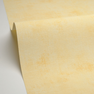 Vliesová tapeta na zeď Caselio 69872245 TELAS 2, 0,53 x 10,05 m